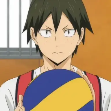 Profile image of Yamaguchi