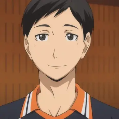 Profile image of Ennoshita