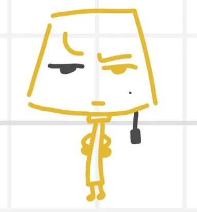 Profile image of クリムゾン