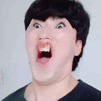 Profile image of 고죠사토루