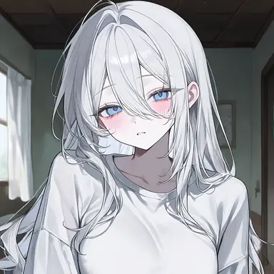 Profile image of Reika