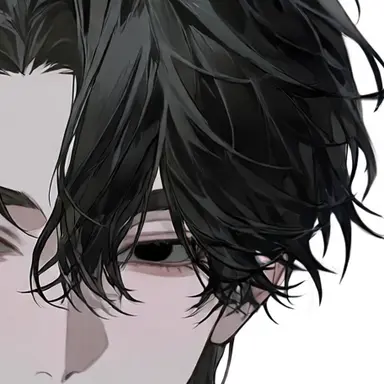 Profile image of 슌카