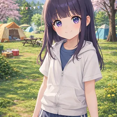 Profile image of らん