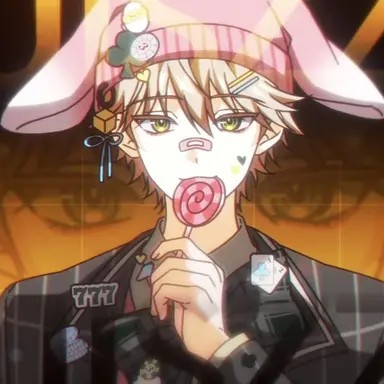 Profile image of 루이쨘