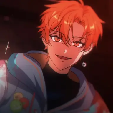 Profile image of 하루토