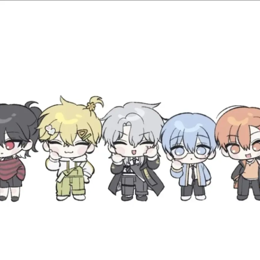 12.JAY.0713의 싸이코드