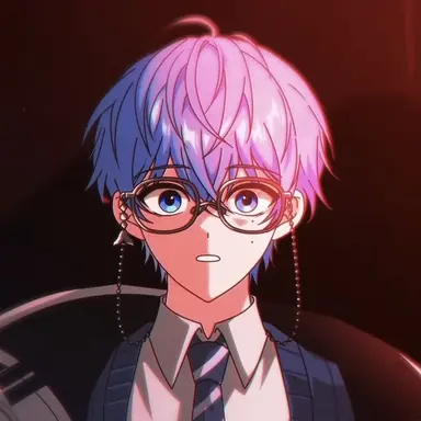 Profile image of 연이