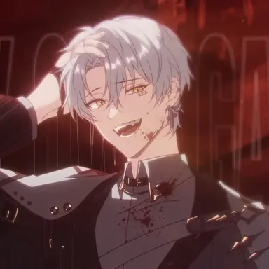 Profile image of 늦잠