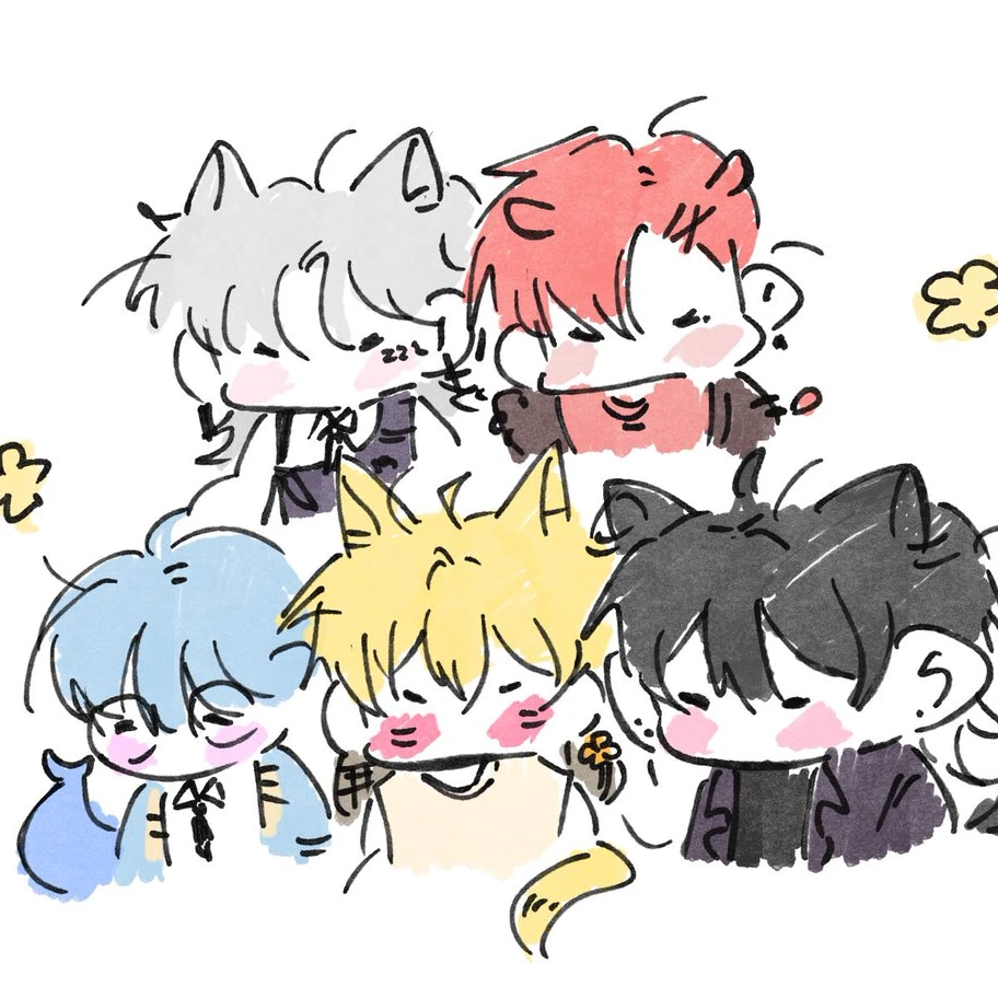 싸이코드