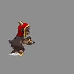 Profile image of 로건