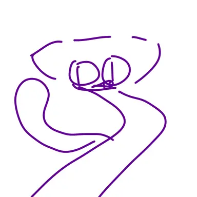 Profile image of 블퍼