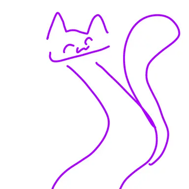 Profile image of 퍼블