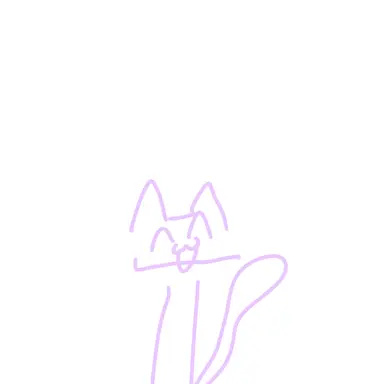 Profile image of 연퍼플