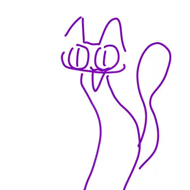 Profile image of 보루