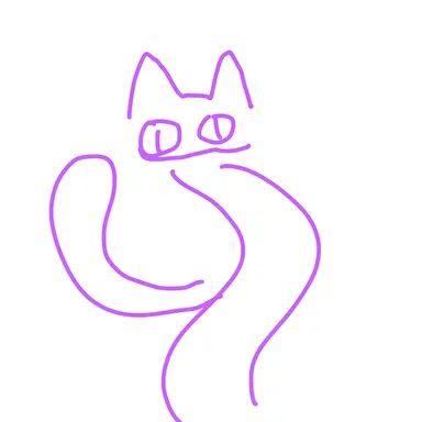 Profile image of 퍼플