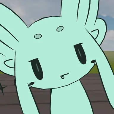 Profile image of ムルル