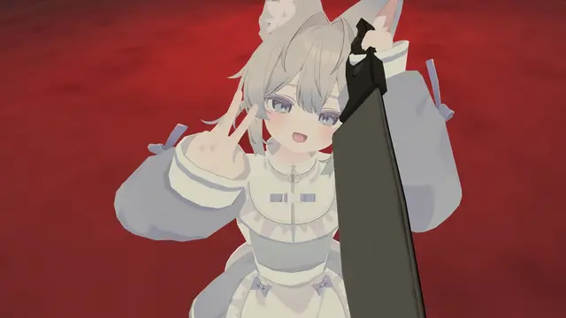 Profile image of プラムミント