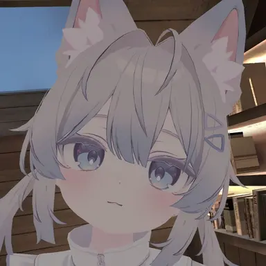 Profile image of プラムミント