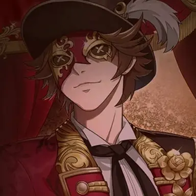 Profile image of Ronald