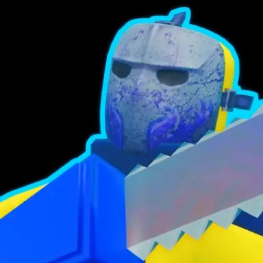 Profile image of チェーンソー