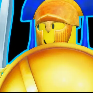 Profile image of スパルタ