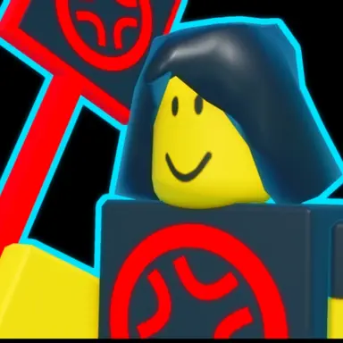 Profile image of アウトクライ