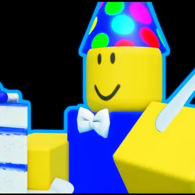 Profile image of バースデー