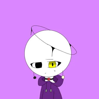 Profile image of 헬른