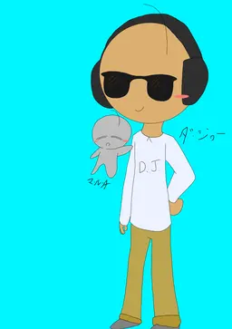 Profile image of ルッチ