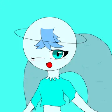 Profile image of 미카미