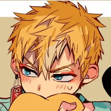 Profile image of 미나모토 코우