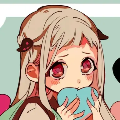 Profile image of 야시로  네네