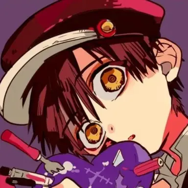 Profile image of 츠카사