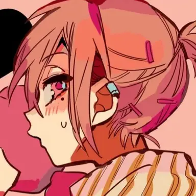 Profile image of 미츠바 소스케