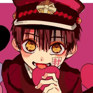 Profile image of 하나코