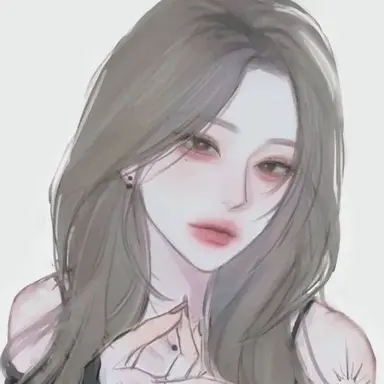Profile image of 채연