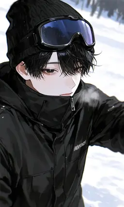 Profile image of 미야비