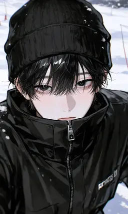 Profile image of 미야비
