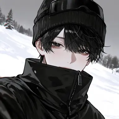 Profile image of 미야비