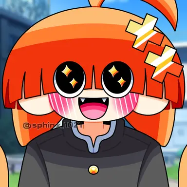 Profile image of 聡太