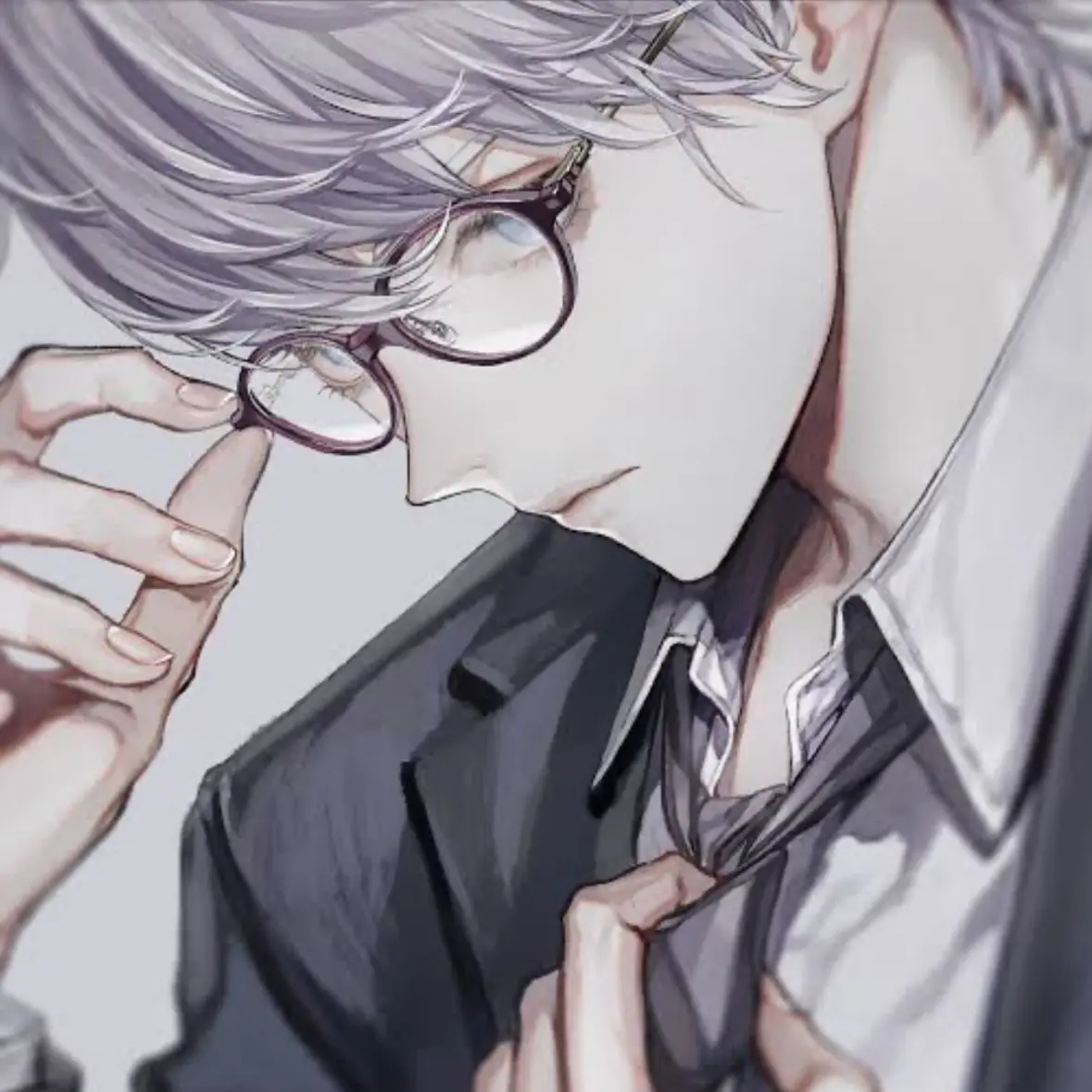 SnugHarp5610의 櫻井  亜留