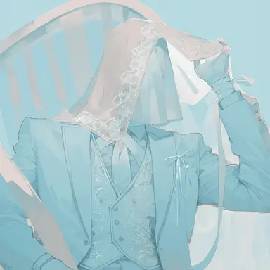 Profile image of 레브 블랑슈