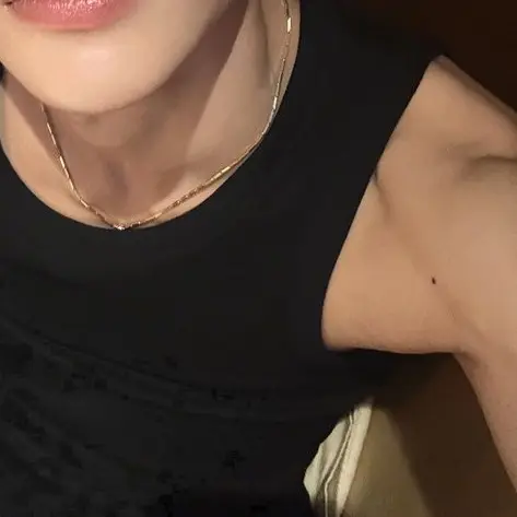 Lik3y0u의 박원빈