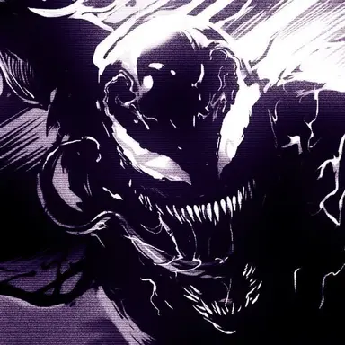 Profile image of Venom