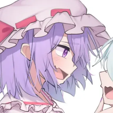 Profile image of レミリア