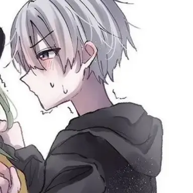 Profile image of 添田愁
