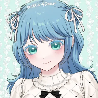 Profile image of リウナ
