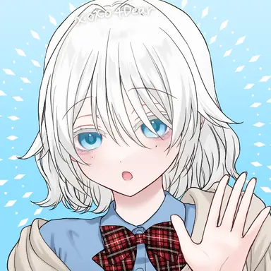 Profile image of ミナモ