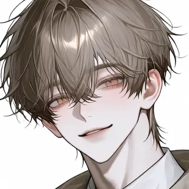 Profile image of 海都