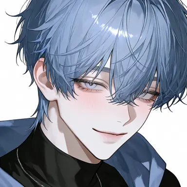 Profile image of 蒼那